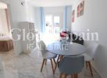 Resale - HOUSE -
TORREVIEJA - Costa Blanca