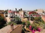 Venta - APARTAMENTO -
DOLORES - Dolores - Town