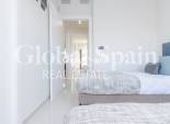 Nueva construcción  - APARTAMENTO -
TORREVIEJA - LOS BALCONES - LOS ALTOS