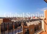 Wederverkoop - APPARTEMENT -
Almoradi - Almoradi - Town