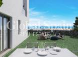 New Build - VILLA -
MIJAS - Riviera Del Sol