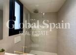 Revente - PENTHOUSE -
ORIHUELA COSTA - PAU 8