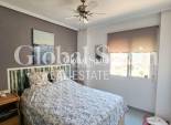Wederverkoop - VILLA -
ORIHUELA COSTA - CABO ROIG