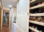 Resale - APARTMENT -
TORREVIEJA - Torrevieja