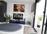 Revente - VILLA -
LOS MONTESINOS - Costa Blanca