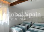 Wiederverkauf - PENTHOUSE -
TORREVIEJA - Los Frutales