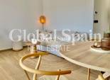 Venta - APARTAMENTO -
LA FINCA GOLF - La Finca Golf