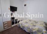 Venta - APARTAMENTO -
ORIHUELA COSTA - Villamartin