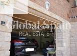 Wiederverkauf - VILLA -
LA NUCÍA - Montebello - Nou Espai