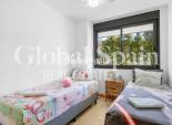 Venta - APARTAMENTO -
CAMPOAMOR - Costa Blanca