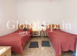Resale - HOUSE -
TORREVIEJA - Torrevieja