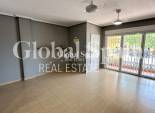 Resale - APARTMENT -
DAYA NUEVA - Costa Blanca Sur