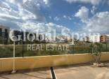 Venta - APARTAMENTO -
ORIHUELA COSTA - Costa Blanca
