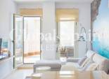 Revente - PENTHOUSE -
DENIA - Center