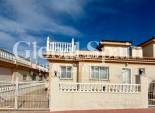 Resale - HOUSE -
ROJALES - Pueblo