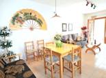 Resale - APARTMENT -
TORREVIEJA - El Acequión - Los Náufragos