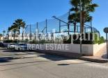 Revente - VILLA -
ORIHUELA COSTA - Playa Flamenca
