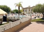 Wederverkoop - APPARTEMENT -
SAN MIGUEL DE SALINAS - Bellavista