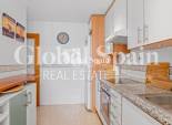 Wiederverkauf - WOHNUNG -
CABO ROIG