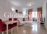 Venta - APARTAMENTO -
ORIHUELA COSTA - Horizonte - La Campana