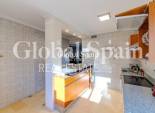 Revente - VILLA -
TORREVIEJA - La Mata
