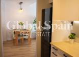 Venta - CASA -
ORIHUELA COSTA - Punta Prima