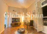 Resale - APARTMENT -
CARTAGENA - Costa Calida