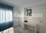 Revente - APPARTEMENT -
TORREVIEJA - Curva Del Palangre