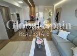 Revente - APPARTEMENT -
TORREVIEJA - Punta Prima