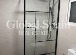 Venta - APARTAMENTO -
TORREVIEJA - aqua nuevas