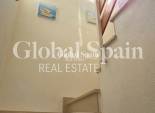 Resale - VILLA -
ORIHUELA - Inland