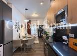 Wiederverkauf - WOHNUNG -
TORREVIEJA - Torrevieja
