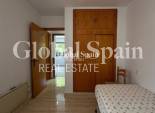Venta - CASA -
PLAYA FLAMENCA - Costa Blanca