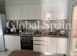 Resale - HOUSE -
TORREVIEJA - Center