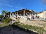 Resale - HOUSE -
ASPE - Inland