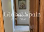 Resale - APARTMENT -
ORIHUELA COSTA - CAMPOAMOR