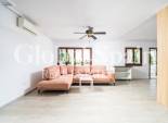 Wederverkoop - VILLA -
TORREVIEJA - LOS BALCONES - LOS ALTOS