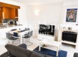 Resale - APARTMENT -
ALGORFA - LA FINCA GOLF / ALGORFA
