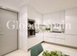 Nueva construcción  - APARTAMENTO -
TORREVIEJA - Playa de El Cura