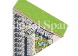 New Build - APARTMENT -
LOS ALCÁZARES