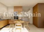 New Build - APARTMENT -
SAN PEDRO DEL PINATAR - Lo pagan