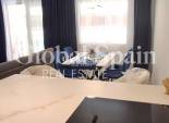 Revente - APPARTEMENT -
TORREVIEJA - Acequion