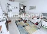 Wiederverkauf - VILLA -
VILLAMARTÍN - Costa Blanca