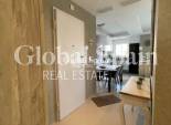 Wederverkoop - APPARTEMENT -
ROJALES - Inland