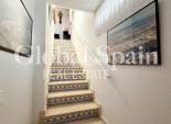 Resale - VILLA -
CIUDAD QUESADA
