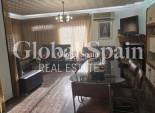 Revente - VILLA -
ORIHUELA COSTA - CAMPOAMOR