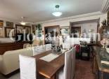 Resale - APARTMENT -
TORREVIEJA - Torrevieja