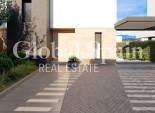 Neubau - VILLA -
ESTEPONA - Atalaya Golf