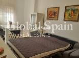 Resale - APARTMENT -
TORREVIEJA - Playa de los Locos