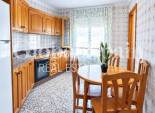 Resale - APARTMENT -
TORREVIEJA - Acequion